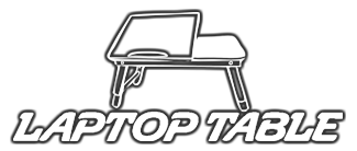 Laptop Table New Zealand ( Desk / Tray )